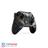Microsoft Xbox Wireless Controller Night Ops Camo Special Edition - 5