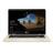 ASUS Zenbook Flip UX461FA - A Core i7 16GB 512GB SSD Intel Full HD Touch Laptop - 2