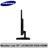 Samsung LS19A33 Flat Monitor - 3