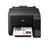 Epson L1110 Inkjet Printer - 7