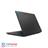 Lenovo IdeaPad L340 Core i5(9300) 8GB 1TB 128GB SSD 4GB Full HD Laptop - 2