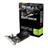 Biostar GeForce GT710 2G DDR3 64bit LP Graphics Card - 5