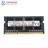 SK Hynix رم لپ تاپ DDR3 تک کاناله 1600 مگاهرتز CL11 اس کی هاینیکس مدل HMT351S6EFR8A ظرفیت 4 گیگابایت - 2