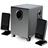 Edifier R101v 2.1 Multimedia Speaker - 7