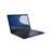 ASUS ExpertBook B2402CB Core i7 1260P 32GB 512GB SSD - 1TB HDD Intel 14Inch Laptop - 6