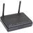 D-link DIR-615 Wireless N300 Router - 5