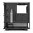 Nzxt H510 Matte White Computer Case - 4