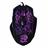 Tsco TM-764GA GAMING Mouse - 3
