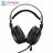 Rapoo VH520 Gaming Headset - 5