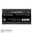 ThermalTake Toughpower Grand RGB 850W Platinum Fully Modular Power Supply - 5