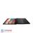 Lenovo IdeaPad S145 5405U 4GB 1TB 2GB HD Laptop - 4