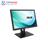 ASUS BE209QLB Monitor - 19.45 Inch - 2