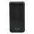 Philips DLP1720QB 20000MAH PowerBank - 2