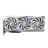 MSI GeForce RTX 4070 Ti Super 16GB Gaming X Slim White Graphics Card - 2