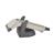 Zebex Z3220 1D Barcode Scanner - 6