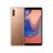 Samsung Galaxy A7 2018 Dual SIM 64GB - 5