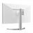 LG 27UP550N-W 27Inch 4K 5ms 60Hz IPS Monitor  - 8