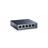 Tp-link TL-SG105 5-Port Gigabit Desktop Switch - 2