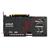 Sapphire SAPPHIRE   PULSE RX 9060XT GAMING OC 8GB GDDR6 DUAL HDMI    - 5