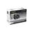 Green GP330A-ESD Semi Modular Computer Power Supply - 8