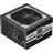 Green GP430A-ESD Semi Modular Computer Power Supply - 7