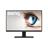 BenQ GW2780 27 Inch Full HD Eye-Care Monitor - 5