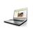 Lenovo IdeaPad 510 Core i7 12GB 1TB+256GB SSD 4GB - 9