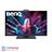 BENQ PD2700U 27 inch 4K UHD Designer Professional Monitor - 4