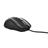 Tsco TM 295 Wired Optical Mouse - 7