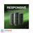 Seagate ST12000NM0538 Exos X14 12TB SATA3 Internal Hard Drive - 2