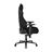 دی ایکس ریسر  Martian Series 2025 L Gaming Chair Fabric - 3