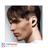 Xiaomi Earbuds Basic S - 5