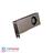 Sapphire RADEON RX 5700 8G GDDR6 Graphics Card - 3