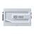 Cooler Master V SFX Gold 850W White Power Supply - 4