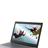 Lenovo IdeaPad IP330 N5000 4GB 1TB 2GB HD Laptop - 7