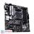 ASUS PRIME B550M-A AM4 Motherboard - 4