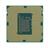 Intel Core-i3 3240 3.4GHz LGA 1155 Ivy Bridge TRAY CPU - 6