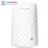 Tp-link RE200 AC750 Universal Wireless Dual Band Range Extender - 4