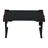 Redragon GD-3112R 140cm LED Gaming Computer Desk - 3