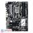 ASUS PRIME Z270-K LGA 1151 Motherboard - 4