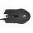 A4tech Q81 Gaming Mouse - 4