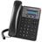 grandstream GXP1610 IP Phone - 8