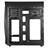 Fater FG-510H Computer Case - 6