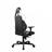 DXRacer Gladiator OH-D8000-NW Modular Gaming Chair - 3