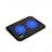 NetForce NC130 Coolpad - 6