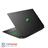 HP Pavilion Gaming 16-A0076MS-AD Core i7 RAM 32GB 512GB SSD Laptop - 3