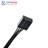 SilverStone Argon SST-AR01-V3 CPU Cooler - 10