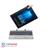 Lenovo IdeaPad D330 WIFI 64GB Tablet - 6