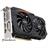 GigaByte VGA: Gigabyte RX 580 OC Gaming WF 2X 8GB - 2