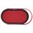 Tsco TS 2368 Bluetooth Speaker - 4
